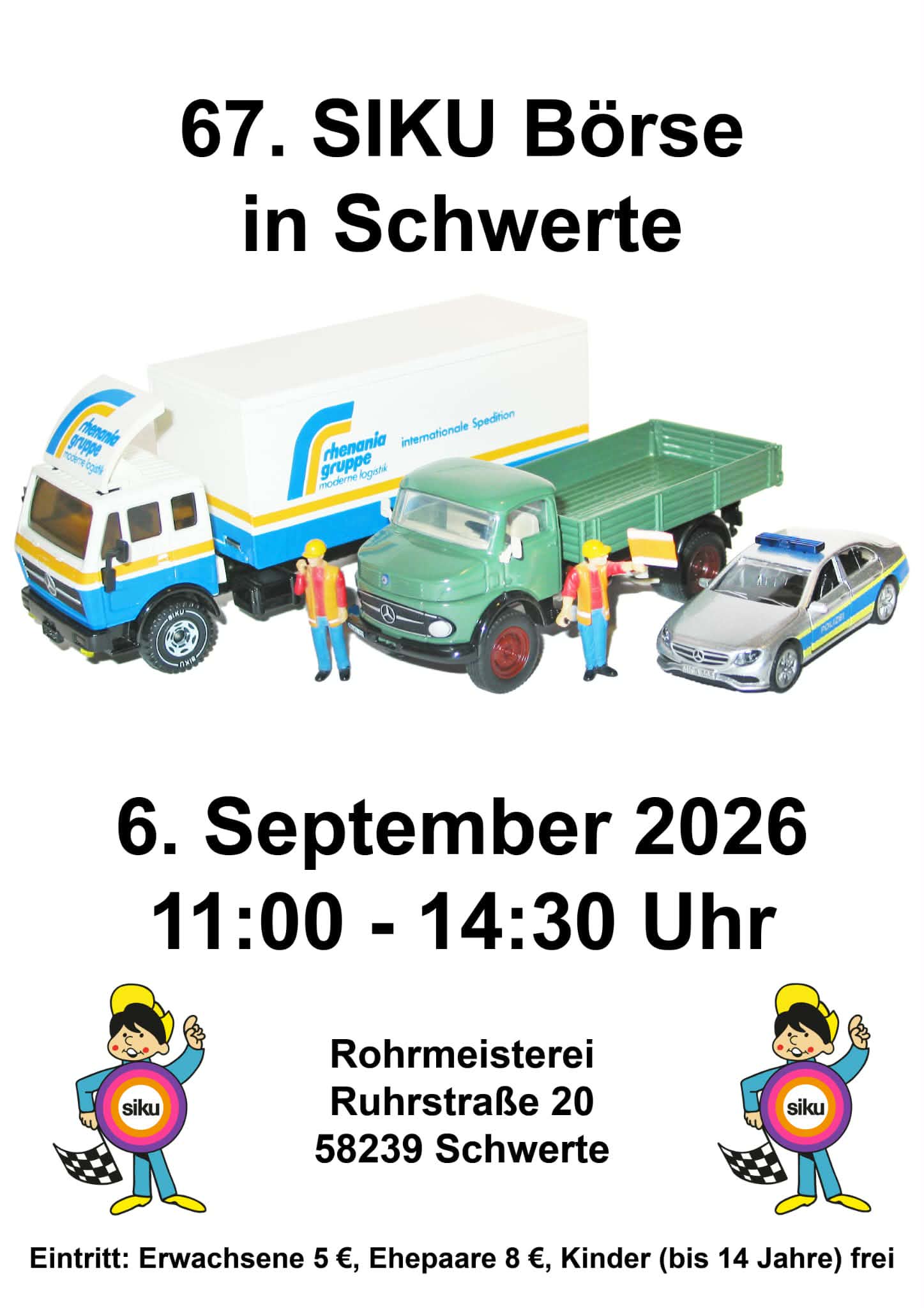 11-messenger-creation-0f579bc6-6e50-4d17-b8f3-7ee27a130ea8-jpeg